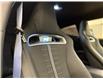 2022 Hyundai Veloster N N (Stk: 16U101340) in Markham - Image 21 of 25