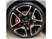 2022 Hyundai Veloster N N (Stk: 16U101340) in Markham - Image 9 of 25