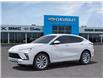 2025 Buick Envista Avenir (Stk: 103897) in Exeter - Image 2 of 24