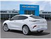 2025 Buick Envista Avenir (Stk: 103897) in Exeter - Image 3 of 24
