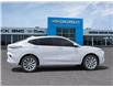 2025 Buick Envista Avenir (Stk: 103897) in Exeter - Image 5 of 24