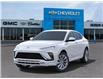 2025 Buick Envista Avenir (Stk: 103897) in Exeter - Image 6 of 24