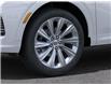 2025 Buick Envista Avenir (Stk: 103897) in Exeter - Image 9 of 24