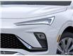 2025 Buick Envista Avenir (Stk: 103897) in Exeter - Image 10 of 24