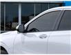 2025 Buick Envista Avenir (Stk: 103897) in Exeter - Image 12 of 24
