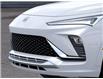 2025 Buick Envista Avenir (Stk: 103897) in Exeter - Image 13 of 24