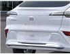 2025 Buick Envista Avenir (Stk: 103897) in Exeter - Image 14 of 24