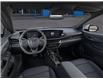 2025 Buick Envista Avenir (Stk: 103897) in Exeter - Image 15 of 24