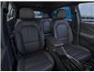 2025 Buick Envista Avenir (Stk: 103897) in Exeter - Image 16 of 24