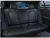 2025 Buick Envista Avenir (Stk: 103897) in Exeter - Image 17 of 24