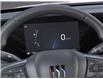 2025 Buick Envista Avenir (Stk: 103897) in Exeter - Image 18 of 24