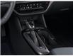 2025 Buick Envista Avenir (Stk: 103897) in Exeter - Image 23 of 24