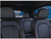 2025 Buick Envista Avenir (Stk: 103897) in Exeter - Image 24 of 24
