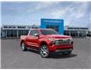 2025 Chevrolet Silverado 1500 High Country (Stk: 103888) in Exeter - Image 1 of 24