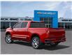 2025 Chevrolet Silverado 1500 High Country (Stk: 103888) in Exeter - Image 3 of 24