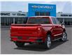 2025 Chevrolet Silverado 1500 High Country (Stk: 103888) in Exeter - Image 4 of 24
