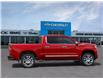 2025 Chevrolet Silverado 1500 High Country (Stk: 103888) in Exeter - Image 5 of 24