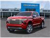 2025 Chevrolet Silverado 1500 High Country (Stk: 103888) in Exeter - Image 6 of 24