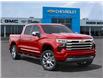 2025 Chevrolet Silverado 1500 High Country (Stk: 103888) in Exeter - Image 7 of 24