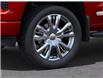 2025 Chevrolet Silverado 1500 High Country (Stk: 103888) in Exeter - Image 9 of 24