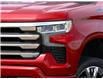 2025 Chevrolet Silverado 1500 High Country (Stk: 103888) in Exeter - Image 10 of 24