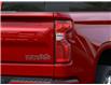 2025 Chevrolet Silverado 1500 High Country (Stk: 103888) in Exeter - Image 11 of 24