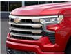 2025 Chevrolet Silverado 1500 High Country (Stk: 103888) in Exeter - Image 13 of 24