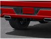 2025 Chevrolet Silverado 1500 High Country (Stk: 103888) in Exeter - Image 14 of 24