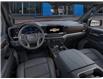 2025 Chevrolet Silverado 1500 High Country (Stk: 103888) in Exeter - Image 15 of 24