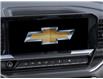 2025 Chevrolet Silverado 1500 High Country (Stk: 103888) in Exeter - Image 20 of 24