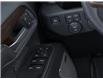 2025 Chevrolet Silverado 1500 High Country (Stk: 103888) in Exeter - Image 22 of 24