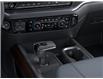 2025 Chevrolet Silverado 1500 High Country (Stk: 103888) in Exeter - Image 23 of 24