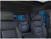 2025 Chevrolet Silverado 1500 High Country (Stk: 103888) in Exeter - Image 24 of 24