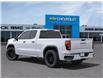 2025 GMC Sierra 1500 Pro (Stk: 103904) in Exeter - Image 3 of 24