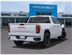 2025 GMC Sierra 1500 Pro (Stk: 103904) in Exeter - Image 4 of 24