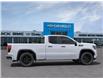 2025 GMC Sierra 1500 Pro (Stk: 103904) in Exeter - Image 5 of 24
