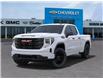 2025 GMC Sierra 1500 Pro (Stk: 103904) in Exeter - Image 6 of 24