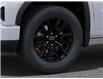 2025 GMC Sierra 1500 Pro (Stk: 103904) in Exeter - Image 9 of 24