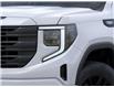 2025 GMC Sierra 1500 Pro (Stk: 103904) in Exeter - Image 10 of 24
