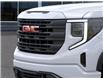 2025 GMC Sierra 1500 Pro (Stk: 103904) in Exeter - Image 13 of 24