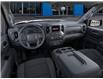 2025 GMC Sierra 1500 Pro (Stk: 103904) in Exeter - Image 15 of 24