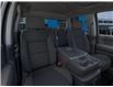 2025 GMC Sierra 1500 Pro (Stk: 103904) in Exeter - Image 16 of 24