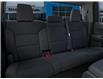 2025 GMC Sierra 1500 Pro (Stk: 103904) in Exeter - Image 17 of 24