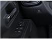 2025 GMC Sierra 1500 Pro (Stk: 103904) in Exeter - Image 22 of 24