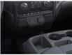2025 GMC Sierra 1500 Pro (Stk: 103904) in Exeter - Image 23 of 24
