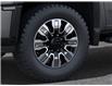 2025 GMC Sierra 2500HD Denali (Stk: 103899) in Exeter - Image 9 of 24