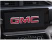 2025 GMC Sierra 2500HD Denali (Stk: 103899) in Exeter - Image 20 of 24