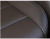 2025 GMC Sierra 2500HD Denali (Stk: 103899) in Exeter - Image 21 of 24