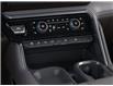 2025 GMC Sierra 2500HD Denali (Stk: 103899) in Exeter - Image 23 of 24
