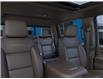 2025 GMC Sierra 2500HD Denali (Stk: 103899) in Exeter - Image 24 of 24